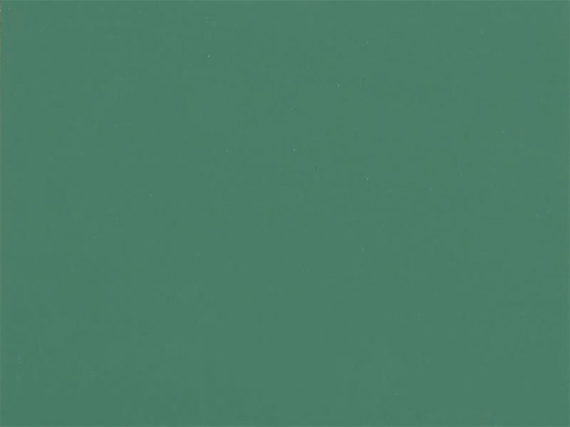 Краска укрывная для дерева Saicos Haus & Garten-Farbe цвет 2600 Зеленый камыш 0,125 л Краска укрывная для дерева Saicos Haus & Garten-Farbe цвет 2600 Зеленый камыш 0,125 л