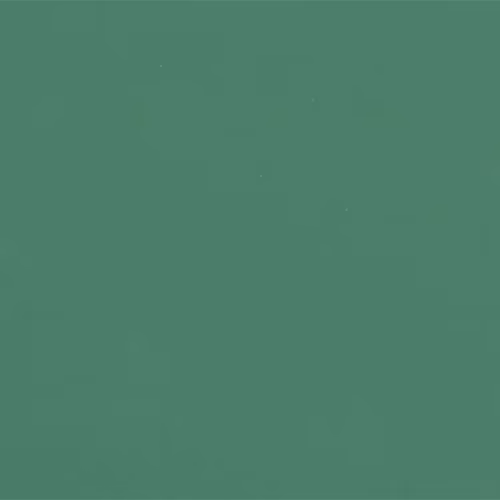 Краска укрывная для дерева Saicos Haus & Garten-Farbe цвет 2600 Зеленый камыш 0,125 л