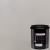 Краска декоративная Lanors Snow Silver цвет SNS_030 3 кг