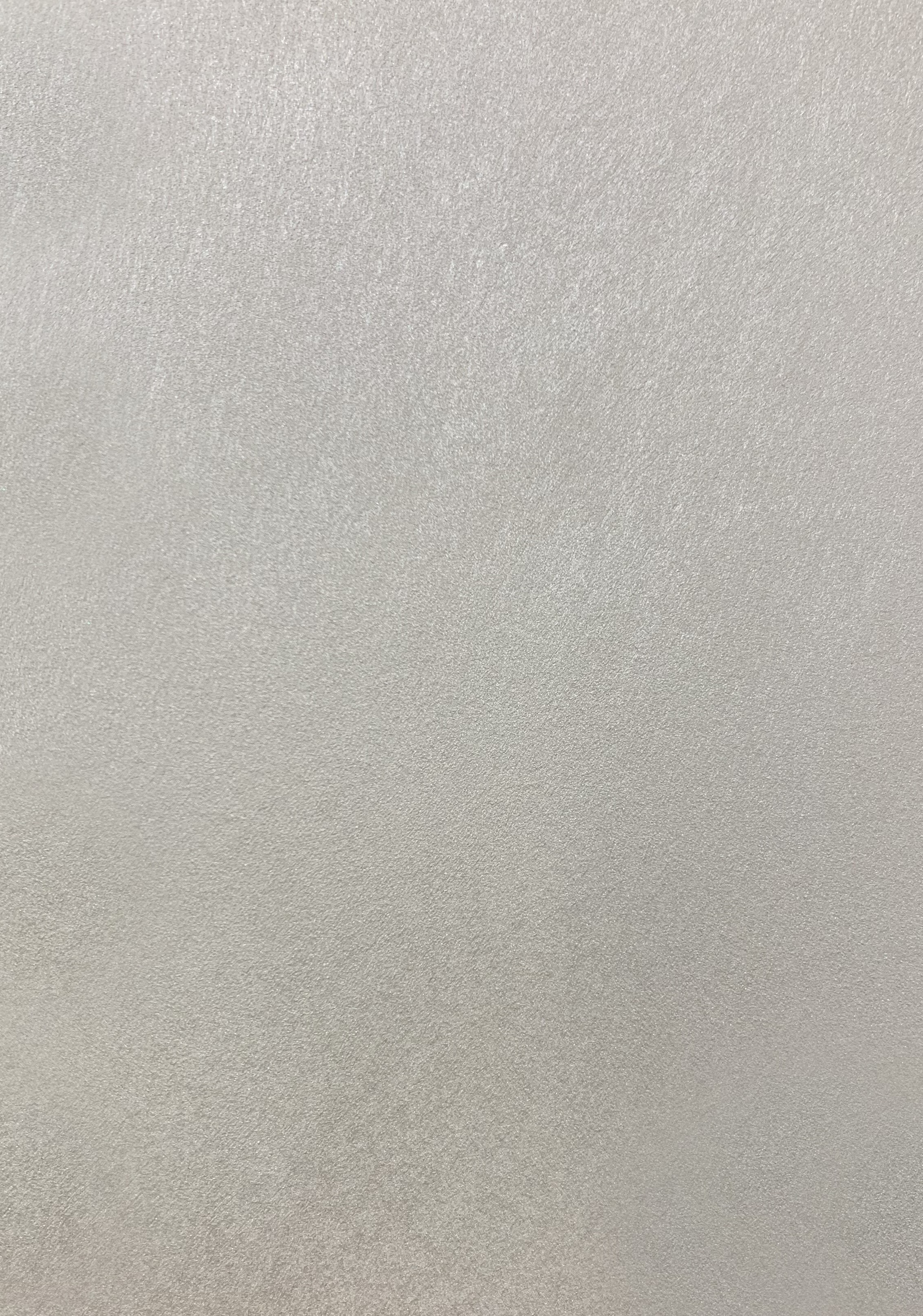 Краска декоративная Lanors Snow Silver SNS_030 3 кг