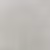 Краска декоративная Lanors Snow Silver цвет SNS_031 3 кг