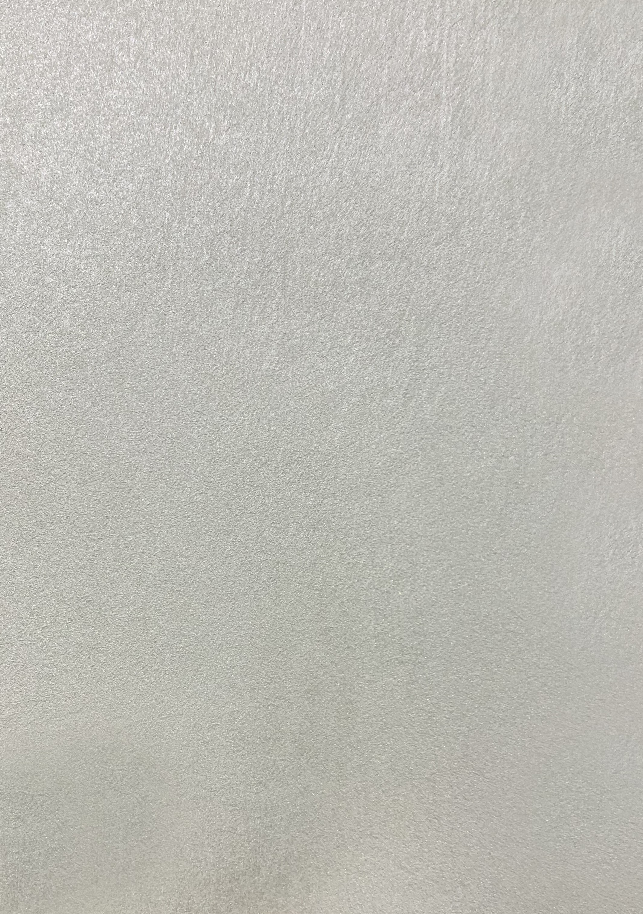 Краска декоративная Lanors Snow Silver SNS_031 3 кг