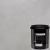 Краска декоративная Lanors Snow Silver цвет SNS_032 3 кг