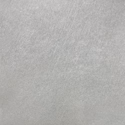 Краска декоративная Lanors Snow Silver цвет SNS_032 3 кг