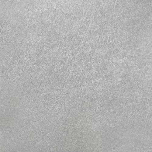 Краска декоративная Lanors Snow Silver цвет SNS_032 3 кг