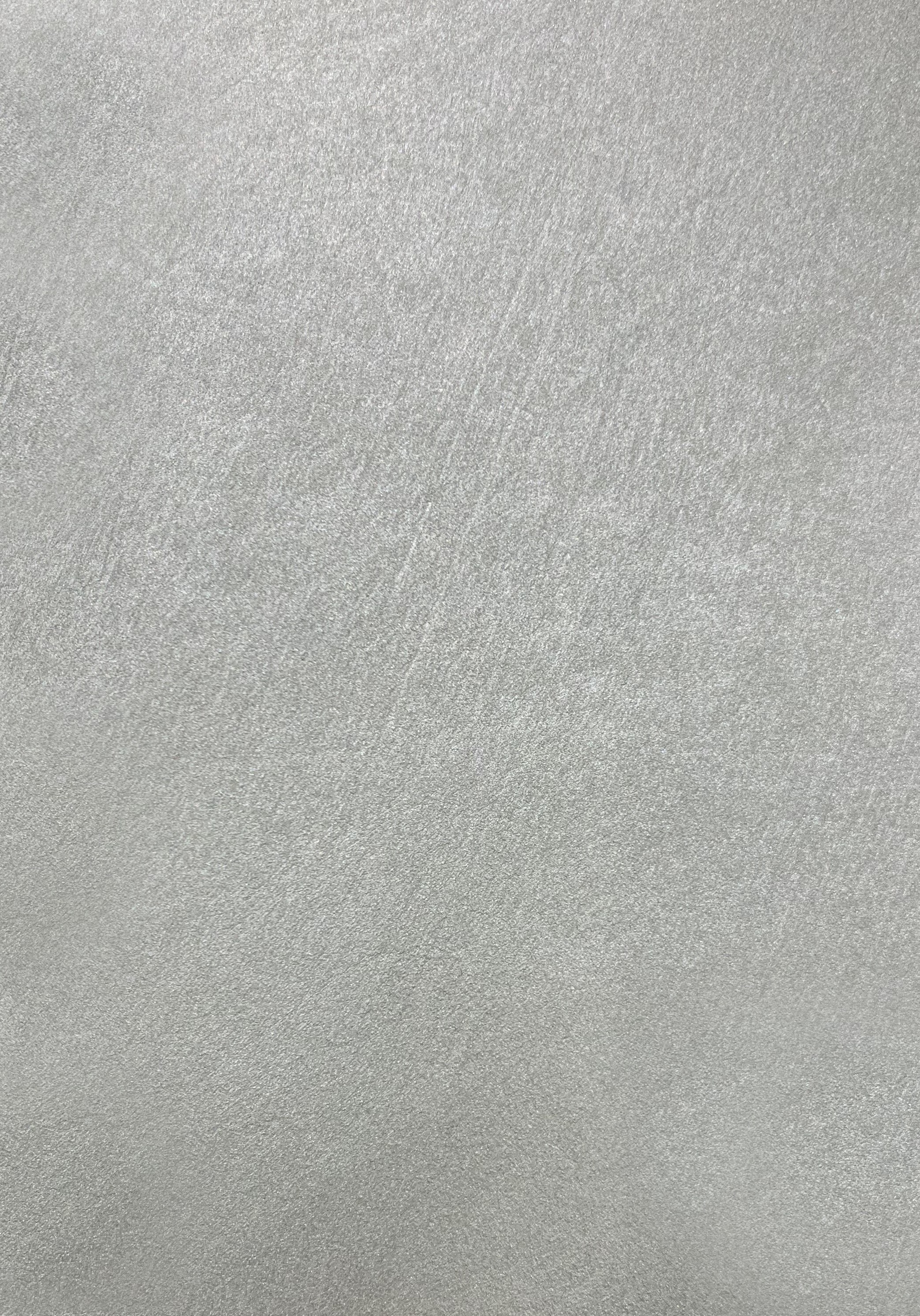 Краска декоративная Lanors Snow Silver SNS_032 3 кг Краска декоративная Lanors Snow Silver SNS_032 3 кг