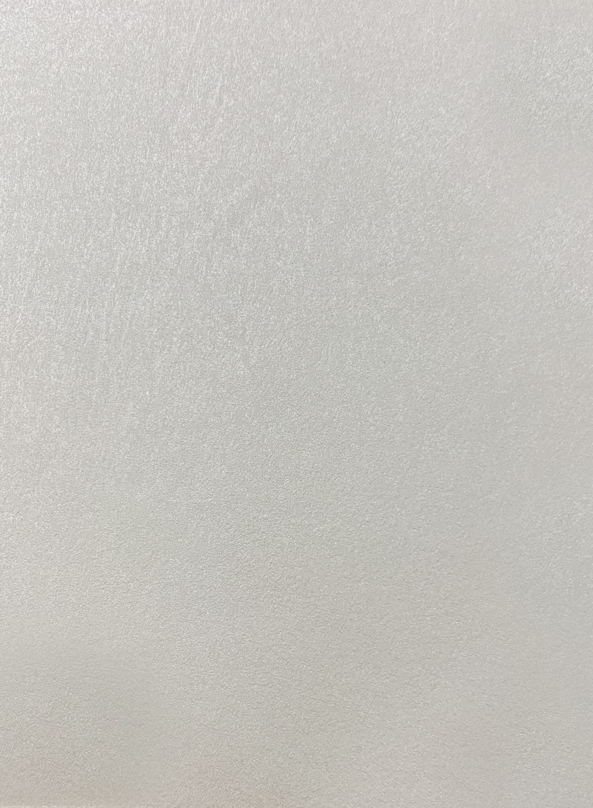 Краска декоративная Lanors Snow Silver SNS_033 3 кг