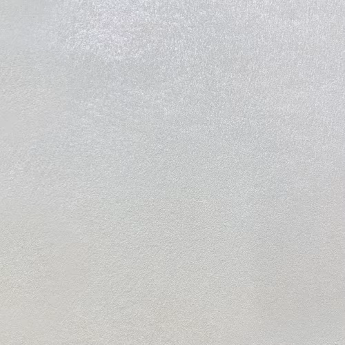 Краска декоративная Lanors Snow Silver цвет SNS_034 3 кг