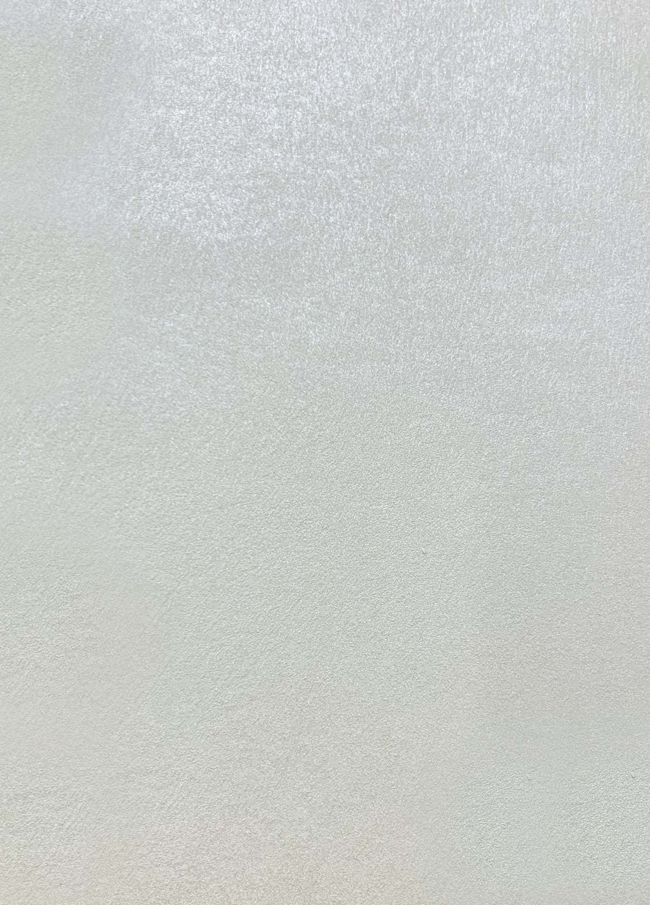 Краска декоративная Lanors Snow Silver SNS_034 3 кг