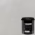 Краска декоративная Lanors Snow Silver цвет SNS_035 3 кг