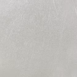 Краска декоративная Lanors Snow Silver цвет SNS_035 3 кг