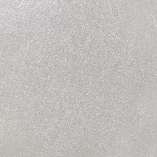 Краска декоративная Lanors Snow Silver цвет SNS_035 3 кг