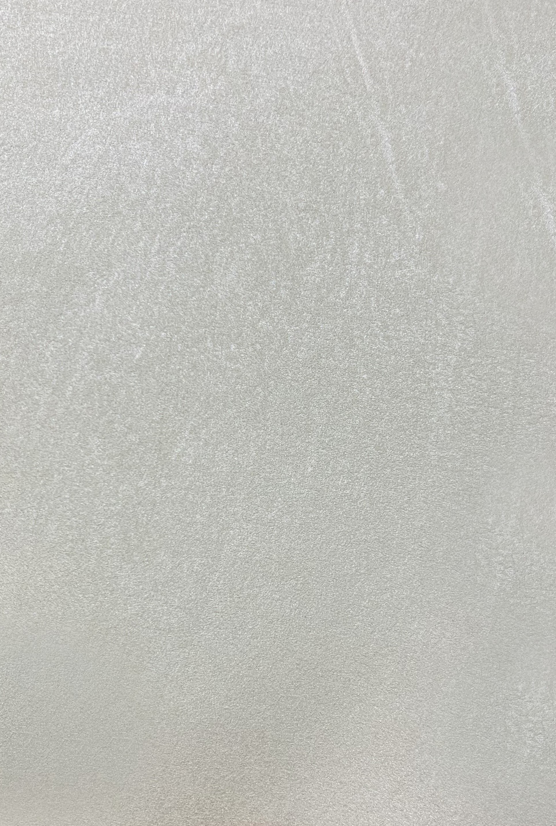 Краска декоративная Lanors Snow Silver SNS_035 3 кг