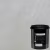 Краска декоративная Lanors Snow Silver цвет SNS_036 3 кг