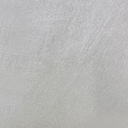 Краска декоративная Lanors Snow Silver цвет SNS_036 3 кг