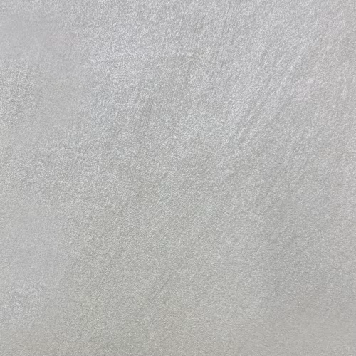 Краска декоративная Lanors Snow Silver цвет SNS_036 3 кг