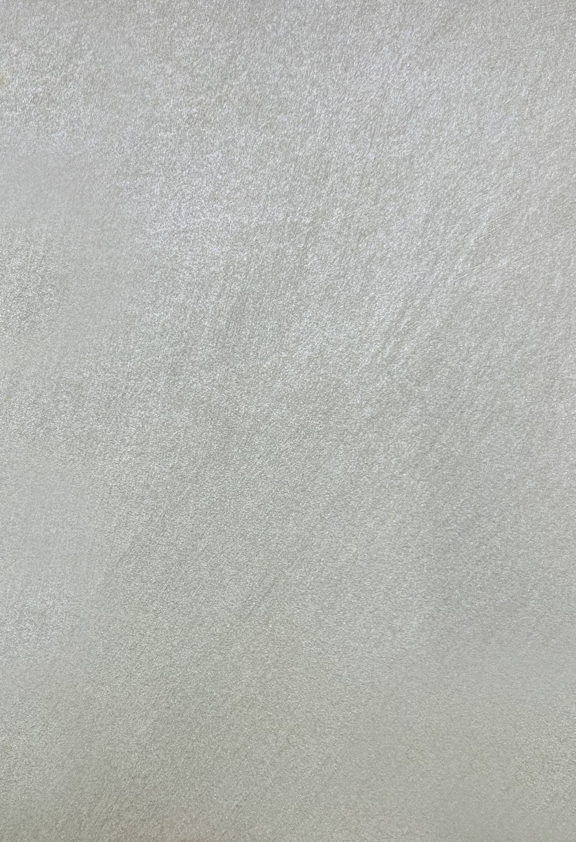 Краска декоративная Lanors Snow Silver SNS_036 3 кг