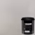 Краска декоративная Lanors Snow Silver цвет SNS_037 3 кг