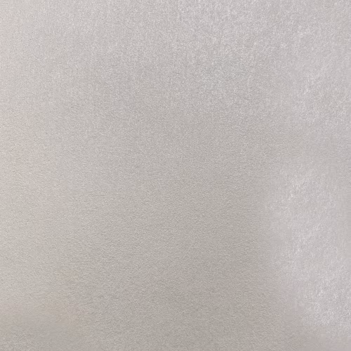 Краска декоративная Lanors Snow Silver цвет SNS_037 3 кг