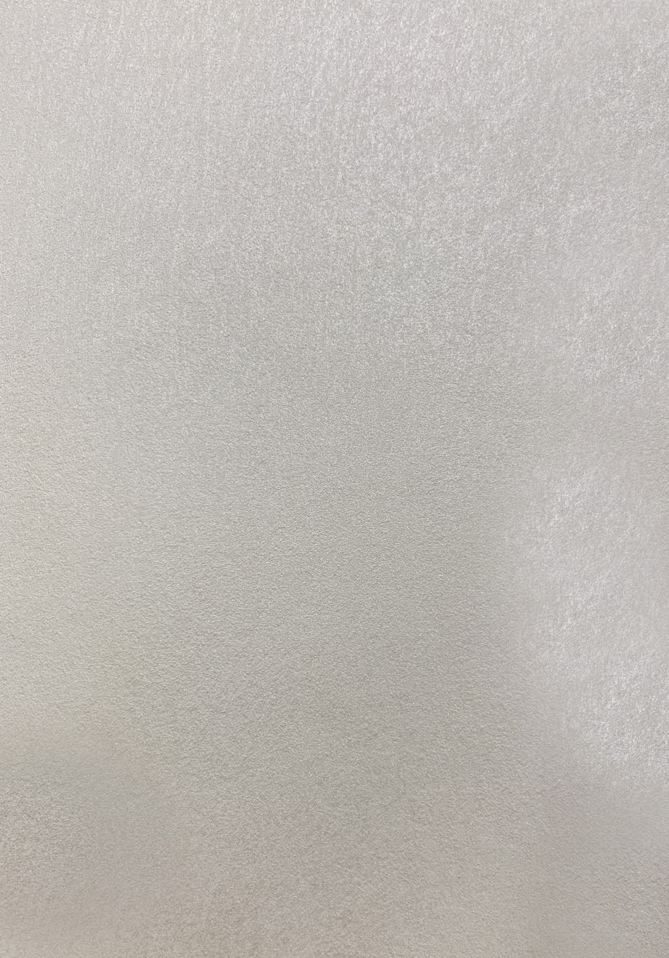 Краска декоративная Lanors Snow Silver SNS_037 3 кг