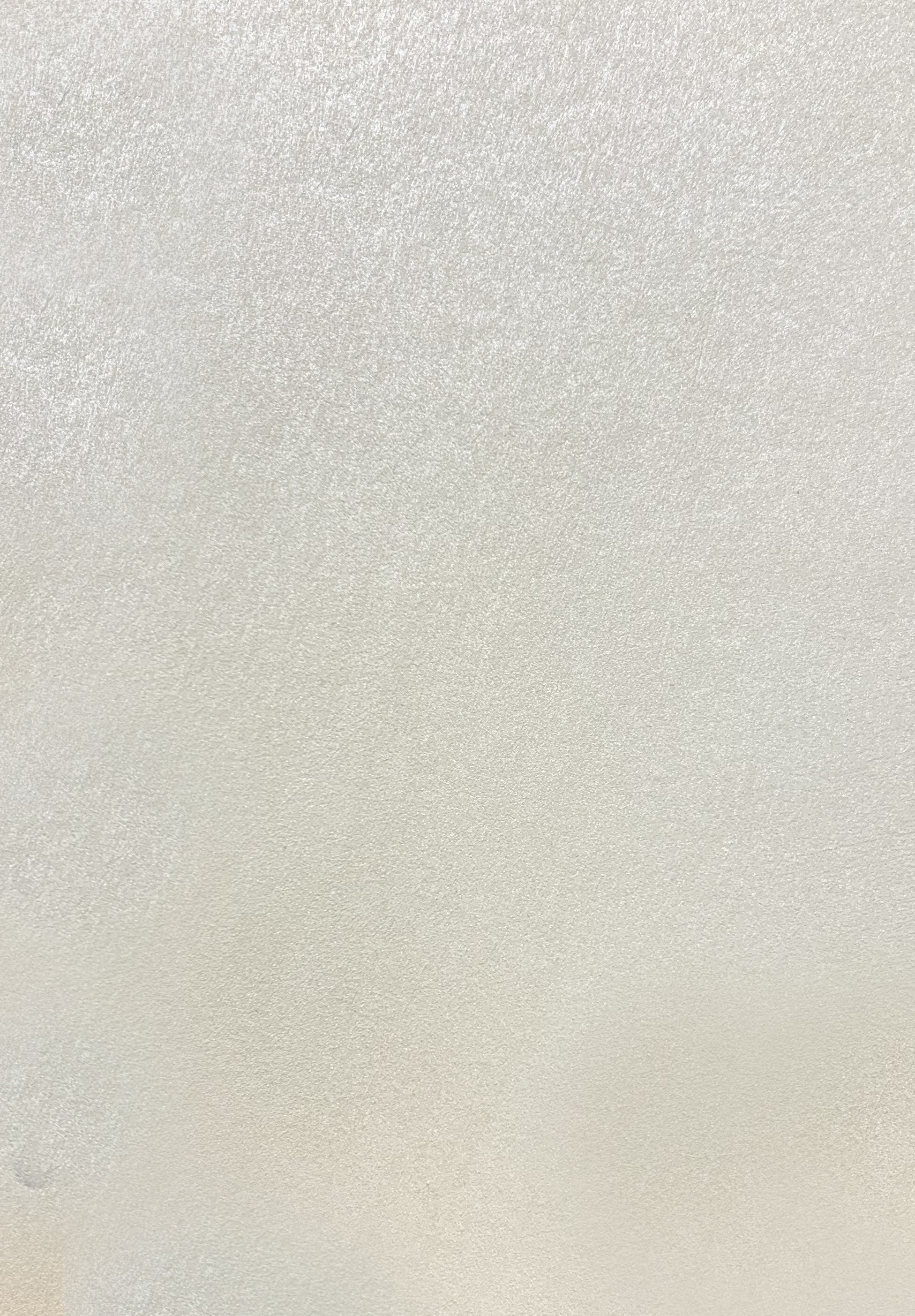 Краска декоративная Lanors Snow Silver SNS_038 3 кг