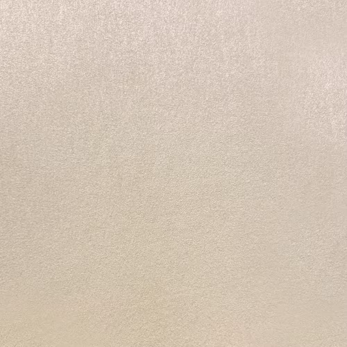 Краска декоративная Lanors Snow Silver цвет SNS_039 3 кг