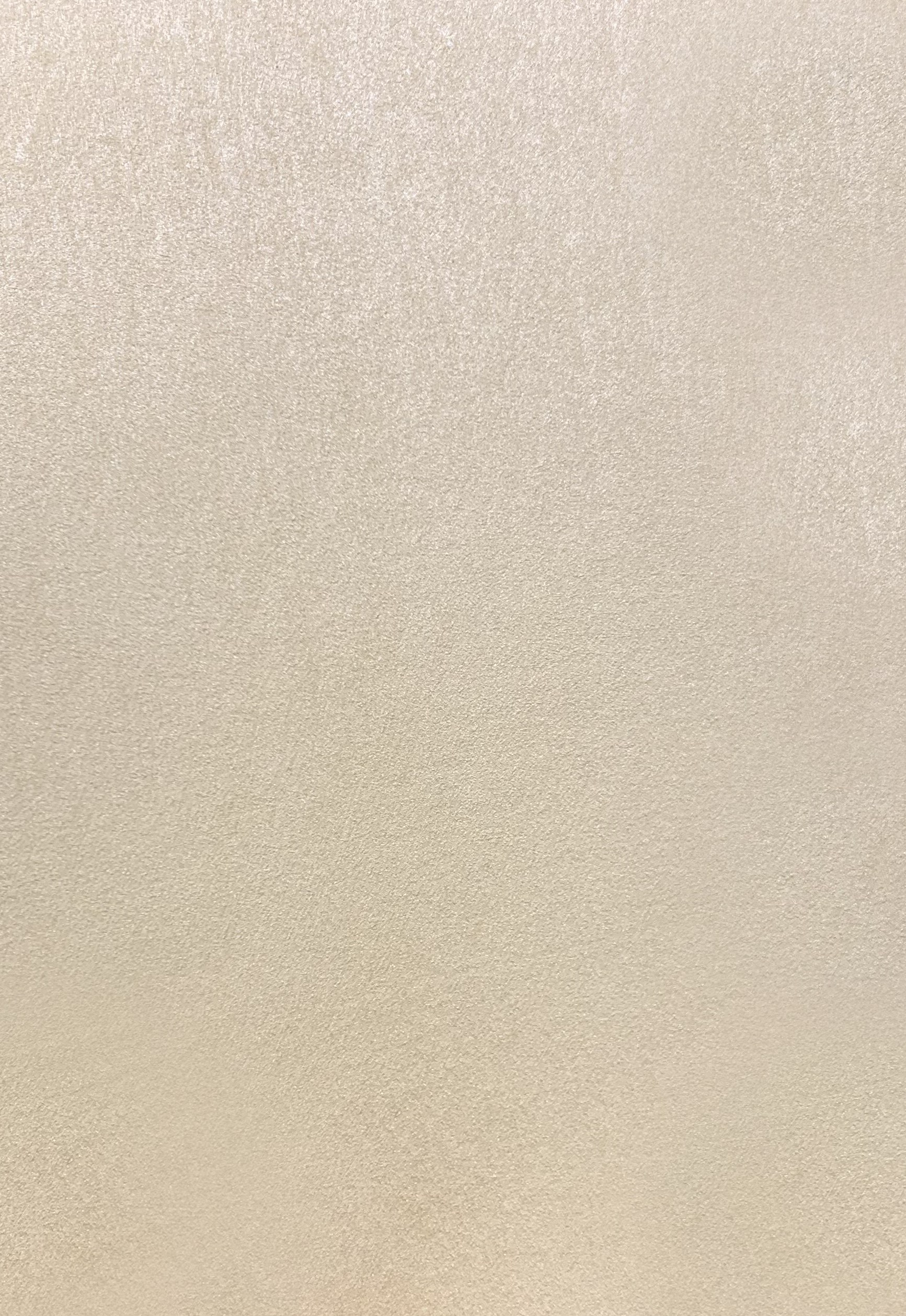 Краска декоративная Lanors Snow Silver SNS_039 3 кг