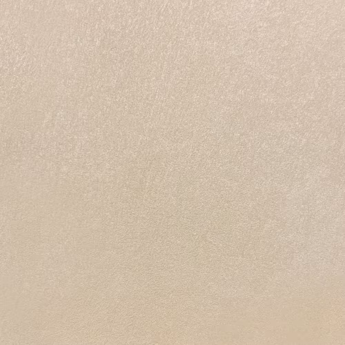 Краска декоративная Lanors Snow Silver цвет SNS_040 3 кг
