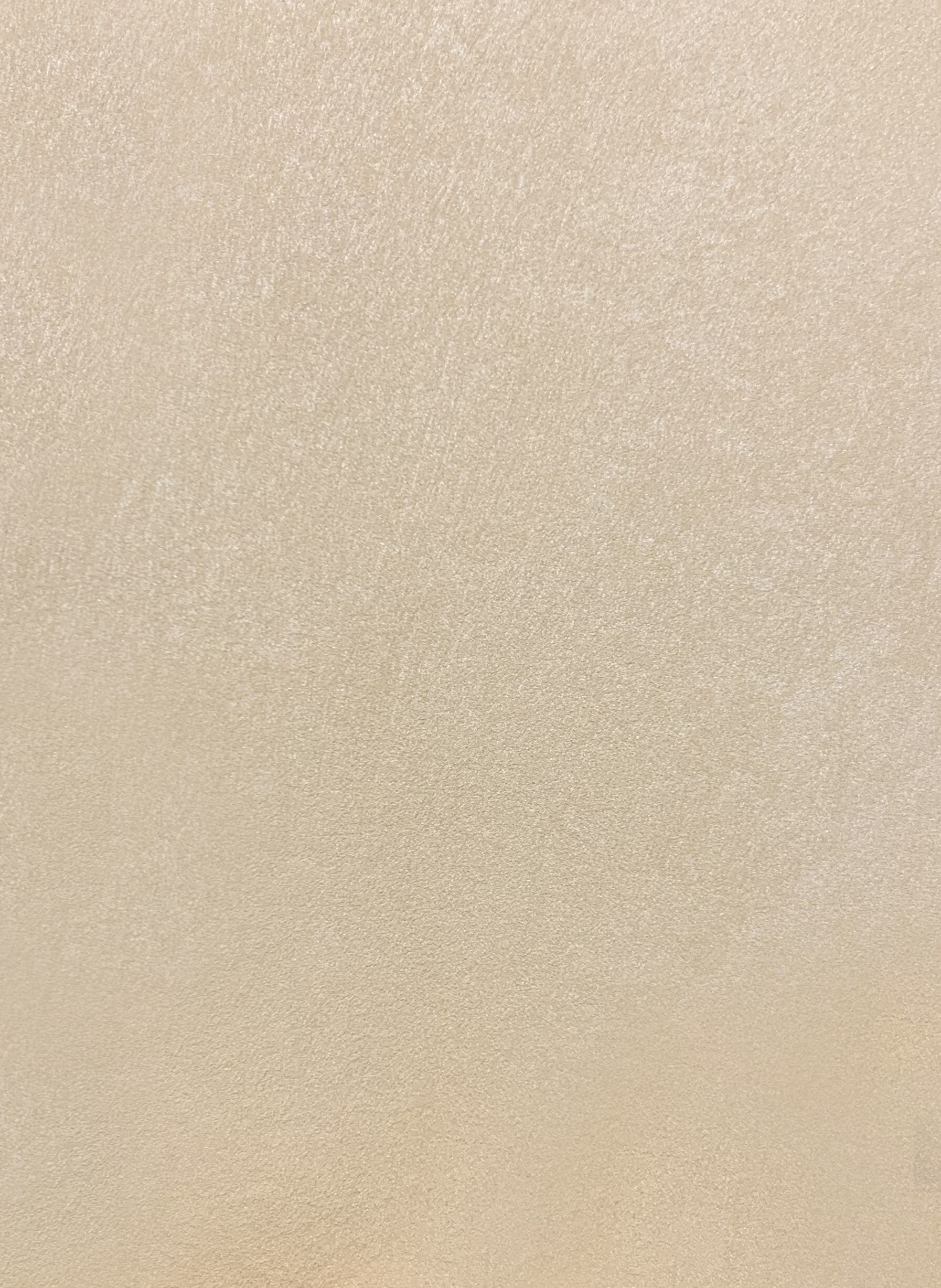 Краска декоративная Lanors Snow Silver SNS_040 3 кг