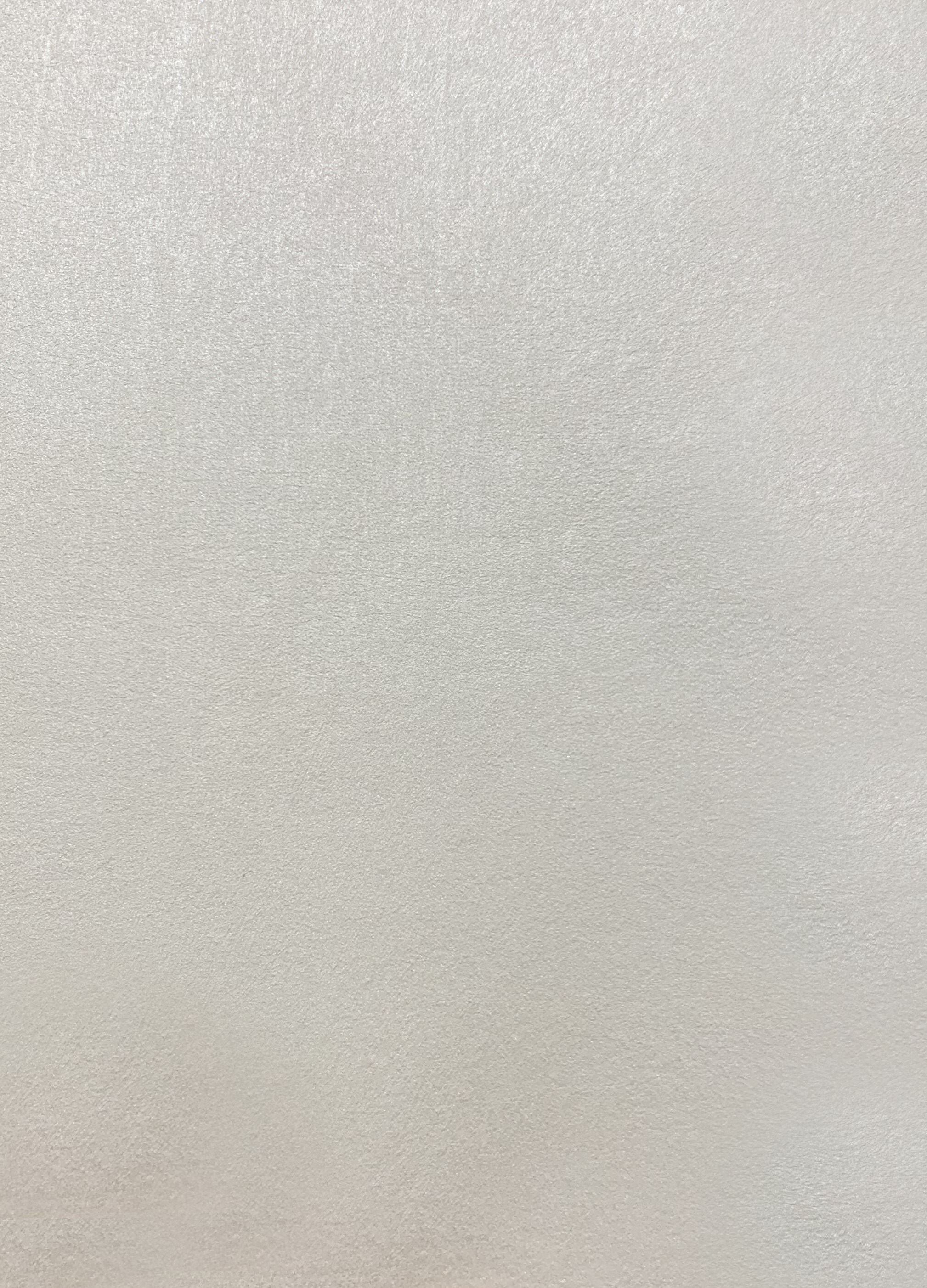 Краска декоративная Lanors Snow Silver SNS_041 3 кг