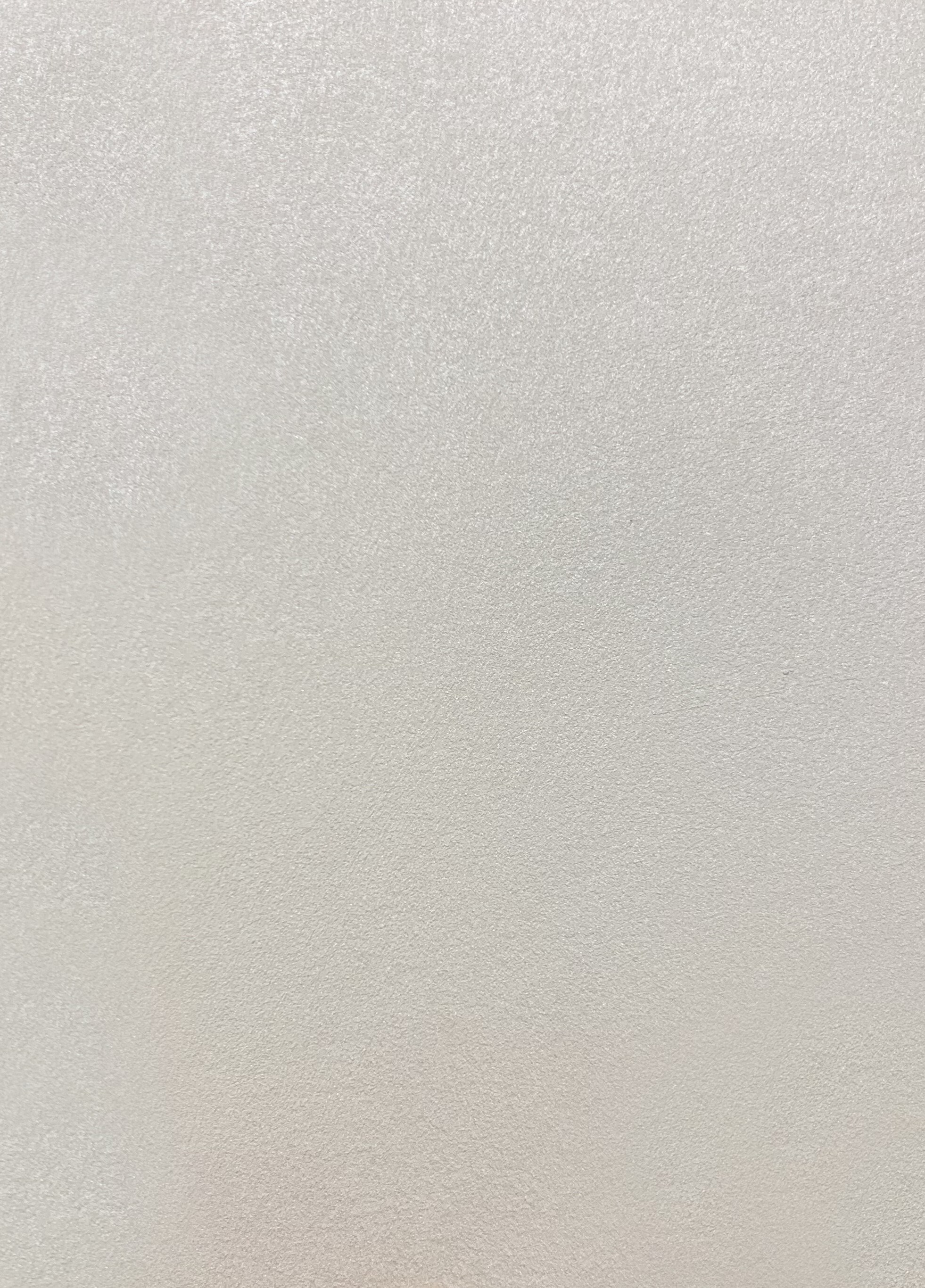 Краска декоративная Lanors Snow Silver SNS_042 3 кг