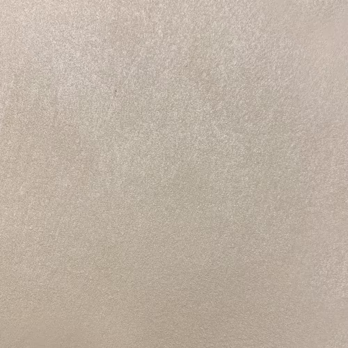 Краска декоративная Lanors Snow Silver цвет SNS_043 3 кг