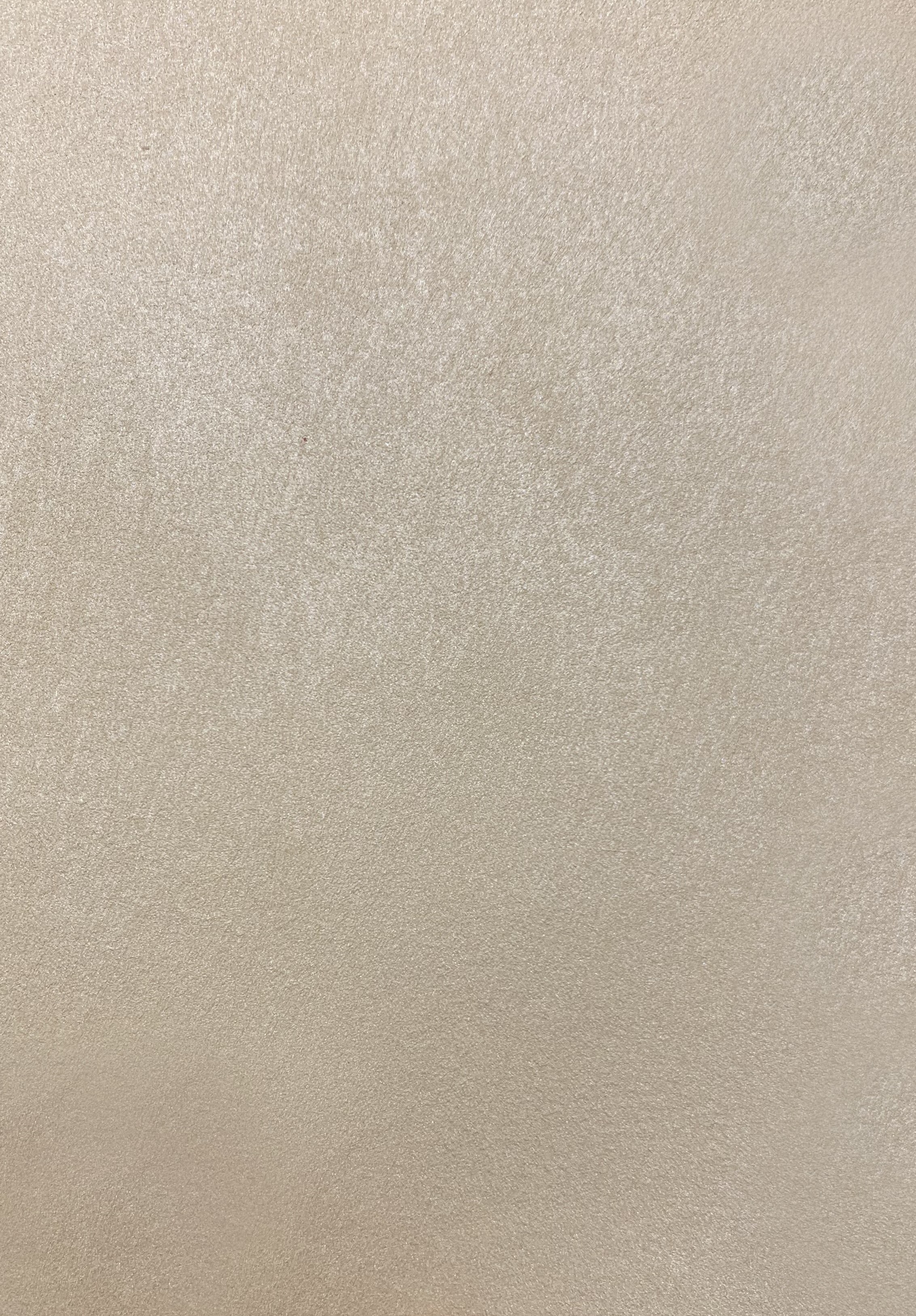 Краска декоративная Lanors Snow Silver SNS_043 3 кг