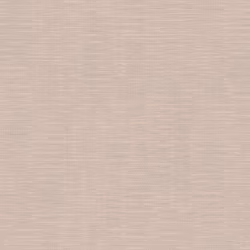 Обои Milassa Микадо Медитация KTS5 002/1 10,05×1