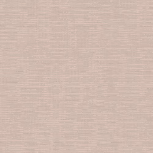 Обои Milassa Микадо Медитация KTS5 002/1 10,05×1