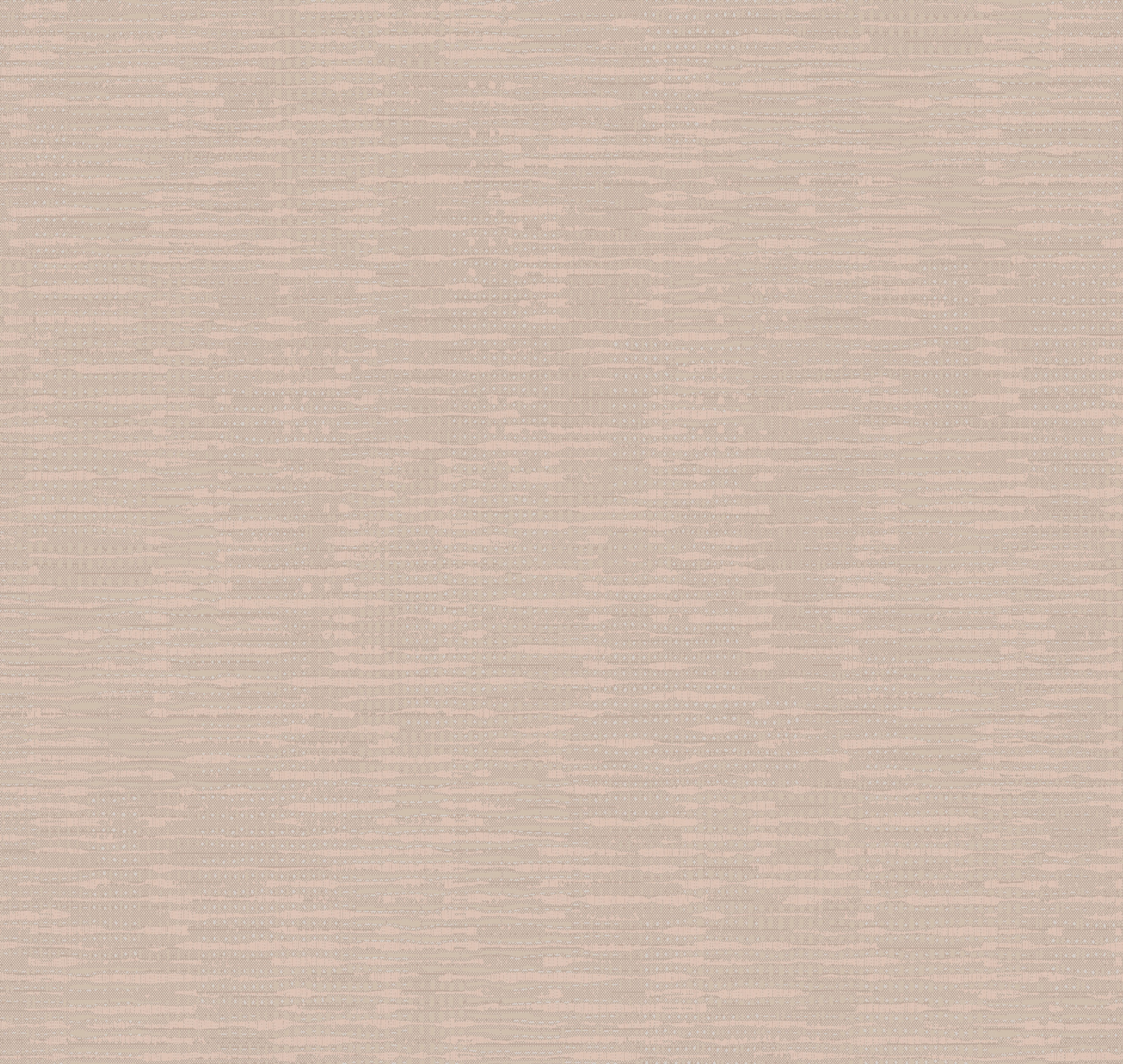 Обои Milassa Микадо Медитация KTS5 002/1 10,05×1