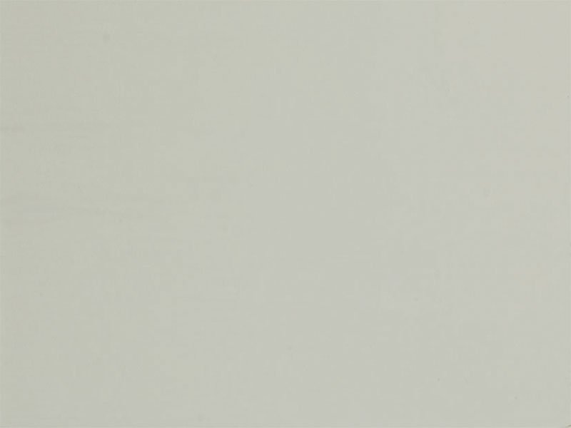 Краска укрывная для дерева Saicos Haus & Garten-Farbe цвет 2700 Серый агат 0,125 л