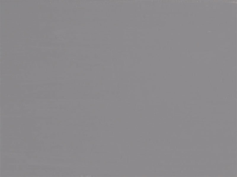 Краска укрывная для дерева Saicos Haus & Garten-Farbe цвет 2701 Серый скалистый 0,125 л