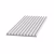 Стеновая панель под покраску Ultrawood UW 06 i 2000×240×17