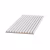 Стеновая панель под покраску Ultrawood UW 07 i 2000×240×16