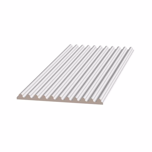 Стеновая панель под покраску Ultrawood UW 07 i 2000×240×16
