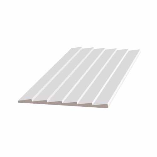Стеновая панель под покраску Ultrawood UW 08 i 2000×240×12