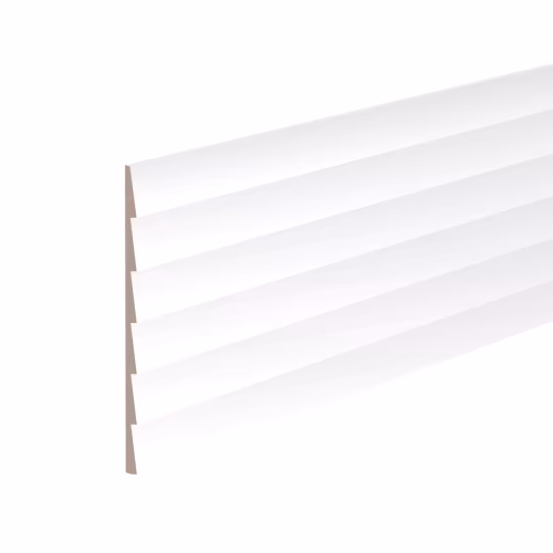 Стеновая панель под покраску Ultrawood UW 08 i 2000×240×12
