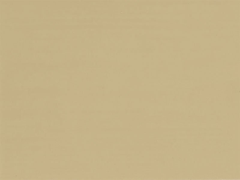 Краска укрывная для дерева Saicos Haus & Garten-Farbe цвет 2800 Песочный бежевый 0,125 л