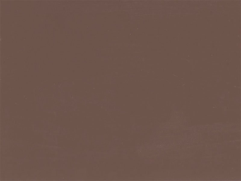 Краска укрывная для дерева Saicos Haus & Garten-Farbe цвет 2801 Орех 0,125 л Краска укрывная для дерева Saicos Haus & Garten-Farbe цвет 2801 Орех 0,125 л