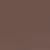 Краска укрывная для дерева Saicos Haus & Garten-Farbe цвет 2801 Орех 0,125 л