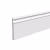 Плинтус под покраску Ultrawood Base 051 i 2000×180×15