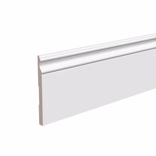 Плинтус под покраску Ultrawood Base 051 i 2000×180×15