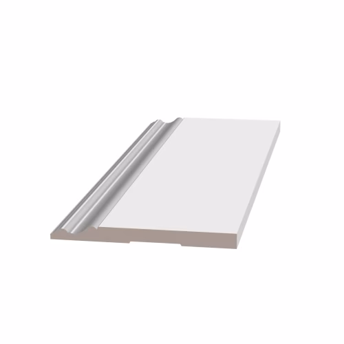 Плинтус под покраску Ultrawood Base 051 i 2000×180×15