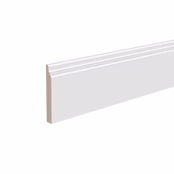 Плинтус под покраску Ultrawood Base 024 i 2000×111×15